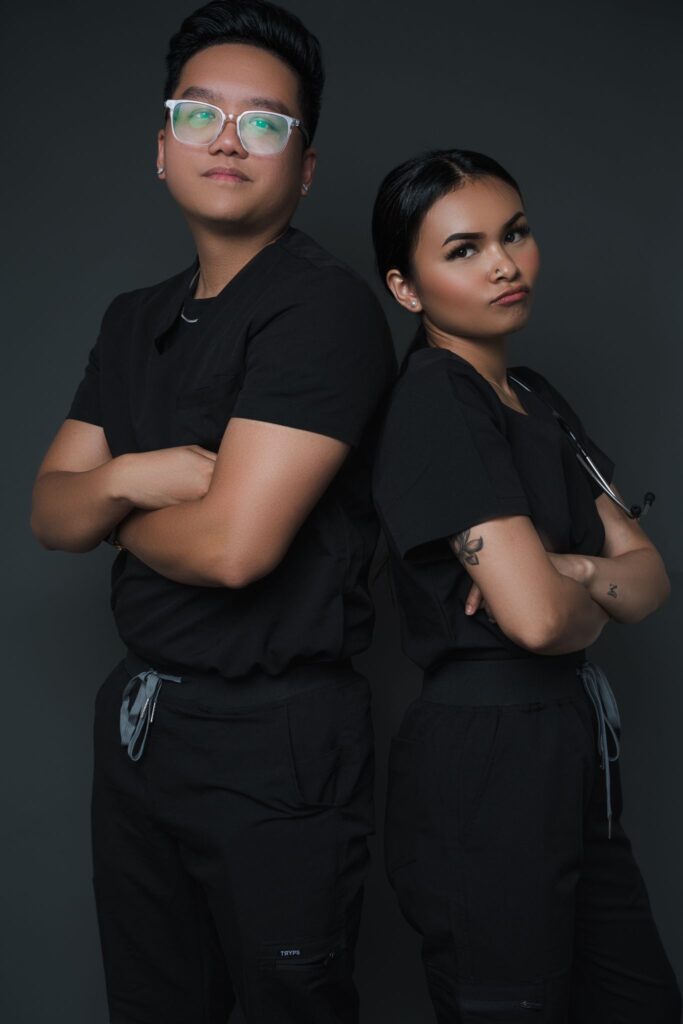 WhatsApp Image 2024-11-13 at 08.41.25 (4)