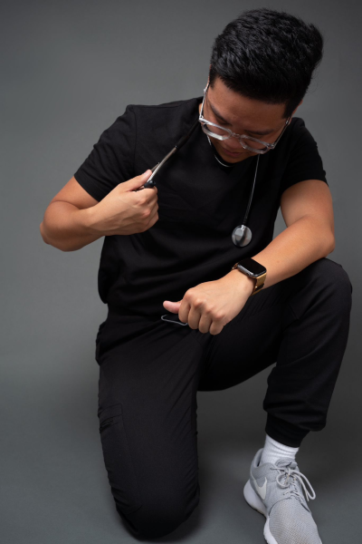 WhatsApp-Image-2024-11-13-at-08.41.25-5 1