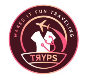 a picture of site logo